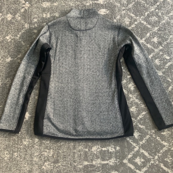 Marc New York Andrew Marc Jacket NWOT - Picture 8 of 15